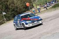 38° Rally di Pico 2016 - 5Q8B5296